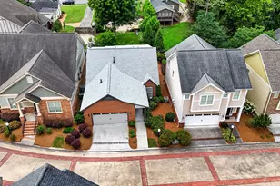 14 Pear St, Rome, GA 30161 - Photo 4