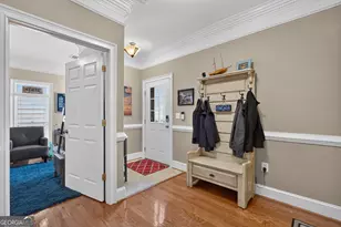 14 Pear St, Rome, GA 30161 - Photo 8