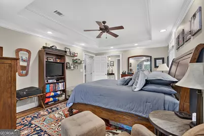 14 Pear Street, Rome, GA 30161 - Photo 22