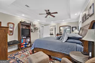 14 Pear St, Rome, GA 30161 - Photo 22