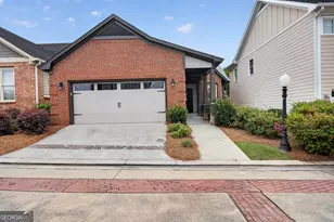 14 Pear St, Rome, GA 30161 - Photo 2