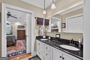 14 Pear St, Rome, GA 30161 - Photo 26