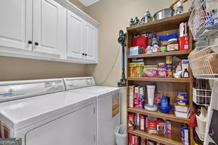 14 Pear St, Rome, GA 30161 - Photo 20