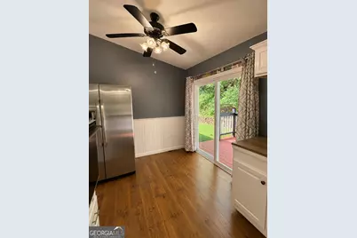 2261 Paradise Valley Road, Cleveland, GA 30528 - Photo 20