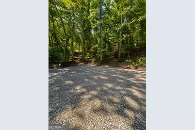 2261 Paradise Valley Road, Cleveland, GA 30528 - Photo 10