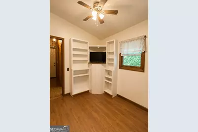 2261 Paradise Valley Road, Cleveland, GA 30528 - Photo 14