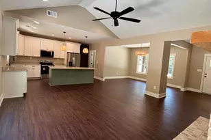 168 Oak Leaf Circle SE, Eatonton, GA 31024 - Photo 4