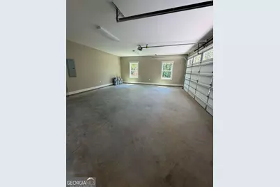 168 Oak Leaf Circle SE, Eatonton, GA 31024 - Photo 12