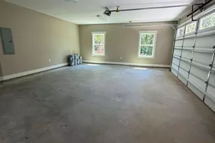 168 Oak Leaf Circle SE, Eatonton, GA 31024 - Photo 12