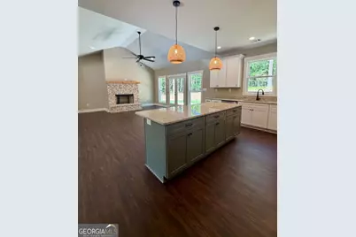 168 Oak Leaf Circle SE, Eatonton, GA 31024 - Photo 8