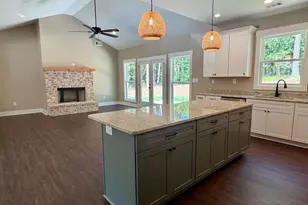 168 Oak Leaf Circle SE, Eatonton, GA 31024 - Photo 8
