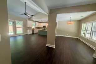 168 Oak Leaf Circle SE, Eatonton, GA 31024 - Photo 28