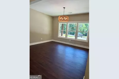 168 Oak Leaf Circle SE, Eatonton, GA 31024 - Photo 6