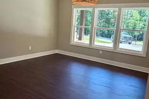 168 Oak Leaf Circle SE, Eatonton, GA 31024 - Photo 6