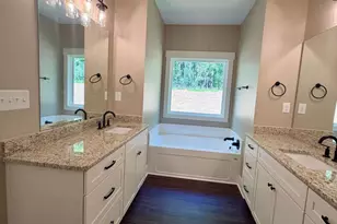 168 Oak Leaf Circle SE, Eatonton, GA 31024 - Photo 16