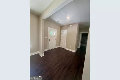 168 Oak Leaf Circle SE, Eatonton, GA 31024 - Photo 22
