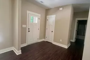 168 Oak Leaf Circle SE, Eatonton, GA 31024 - Photo 22