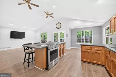 154 Pheasant Run, Bogart, GA 30622 - Photo 14