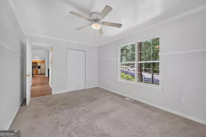 154 Pheasant Run, Bogart, GA 30622 - Photo 30