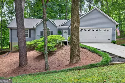 154 Pheasant Run, Bogart, GA 30622 - Photo 54