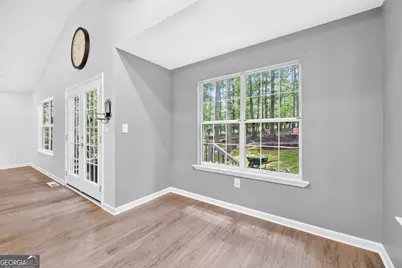 154 Pheasant Run, Bogart, GA 30622 - Photo 16