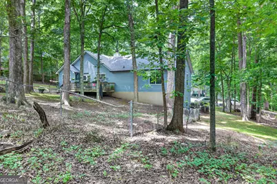 154 Pheasant Run, Bogart, GA 30622 - Photo 52