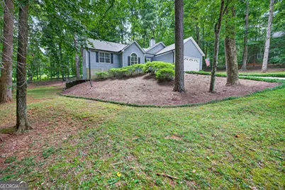 154 Pheasant Run, Bogart, GA 30622 - Photo 48