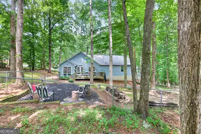 154 Pheasant Run, Bogart, GA 30622 - Photo 50