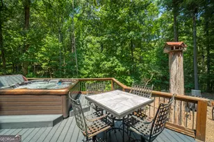 125 Sang Springs Trail, Cleveland, GA 30528 - Photo 44