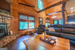 125 Sang Springs Trail, Cleveland, GA 30528 - Photo 10