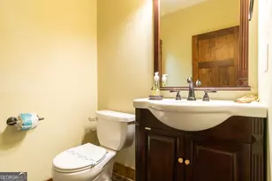 125 Sang Springs Trail, Cleveland, GA 30528 - Photo 22