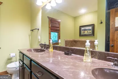 125 Sang Springs Trail, Cleveland, GA 30528 - Photo 26