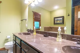 125 Sang Springs Trail, Cleveland, GA 30528 - Photo 26