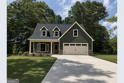 655 Longview Street, Carrollton, GA 30117 - Photo 1