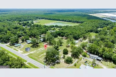 0 Hwy 80, Ellabell, GA 31308 - Photo 2