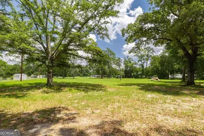 0 Hwy 80, Ellabell, GA 31308 - Photo 34