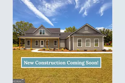 174 Ganas Road, Naylor, GA 31641 - Photo 2