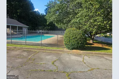 1488 Cain Court N, Douglasville, GA 30134 - Photo 44