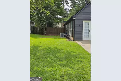1488 Cain Court N, Douglasville, GA 30134 - Photo 6