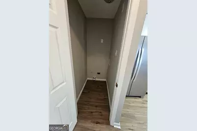 1488 Cain Court N, Douglasville, GA 30134 - Photo 32