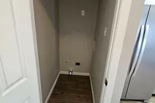 1488 Cain Ct N, Douglasville, GA 30134 - Photo 32