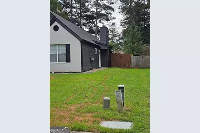 1488 Cain Court N, Douglasville, GA 30134 - Photo 4
