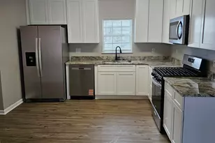 1488 Cain Ct N, Douglasville, GA 30134 - Photo 22