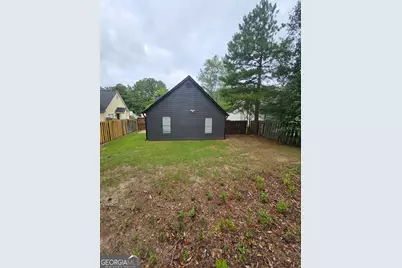 1488 Cain Court N, Douglasville, GA 30134 - Photo 14