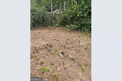 1488 Cain Court N, Douglasville, GA 30134 - Photo 12