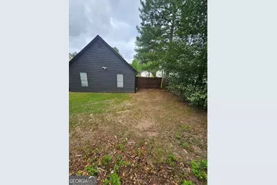 1488 Cain Court N, Douglasville, GA 30134 - Photo 38