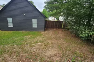 1488 Cain Ct N, Douglasville, GA 30134 - Photo 38