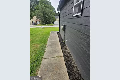 1488 Cain Court N, Douglasville, GA 30134 - Photo 10