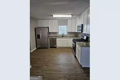 1488 Cain Court N, Douglasville, GA 30134 - Photo 24