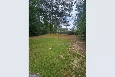 1488 Cain Court N, Douglasville, GA 30134 - Photo 16